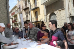 Calatafimi - Segesta117.JPG